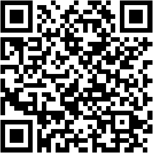QR de la actividad