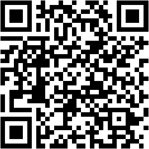 QR de la actividad