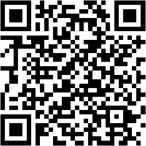 QR de la actividad