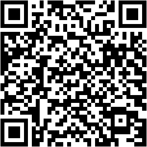 QR de la actividad