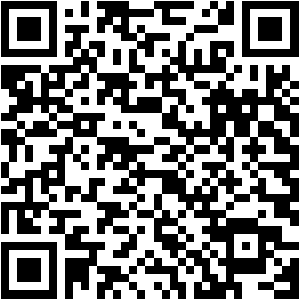 QR de la actividad