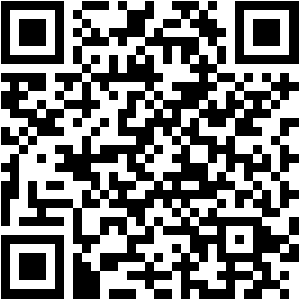 QR de la actividad