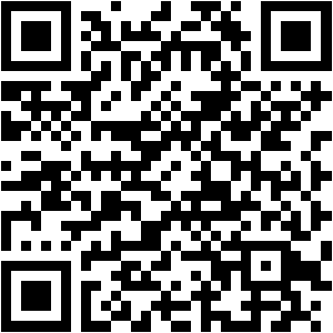 QR de la actividad