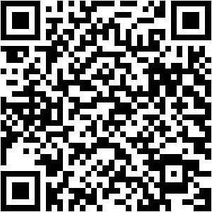 QR de la actividad