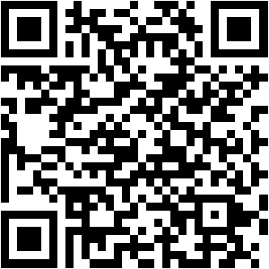 QR de la actividad