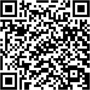 QR de la actividad