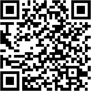 QR de la actividad