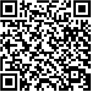 QR de la actividad