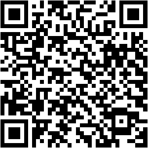QR de la actividad