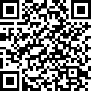 QR de la actividad