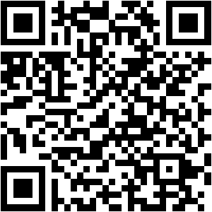 QR de la actividad
