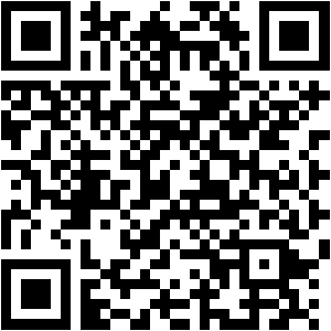 QR de la actividad