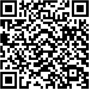 QR de la actividad