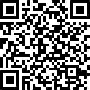 QR de la actividad