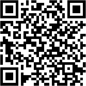 QR de la actividad