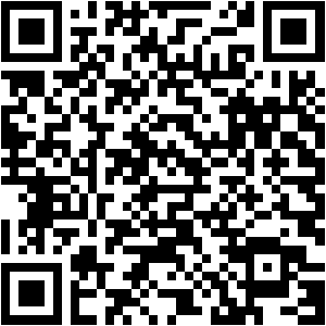 QR de la actividad
