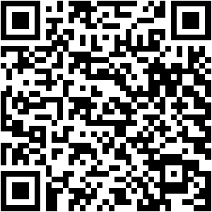 QR de la actividad
