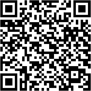 QR de la actividad