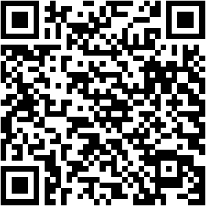 QR de la actividad