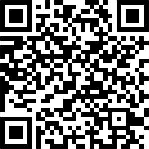 QR de la actividad
