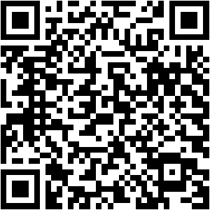 QR de la actividad