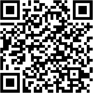 QR de la actividad