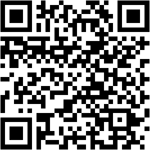 QR de la actividad