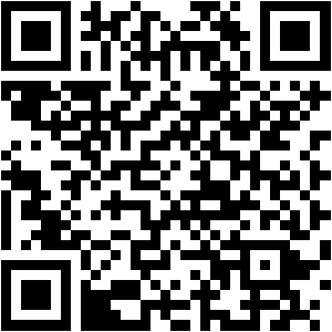 QR de la actividad