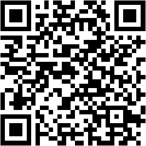 QR de la actividad