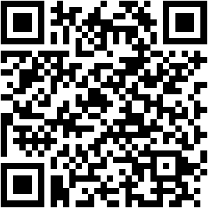 QR de la actividad