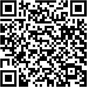 QR de la actividad