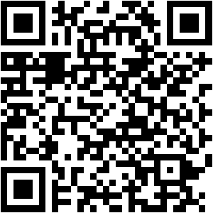 QR de la actividad