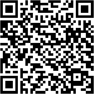 QR de la actividad