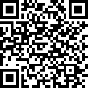 QR de la actividad