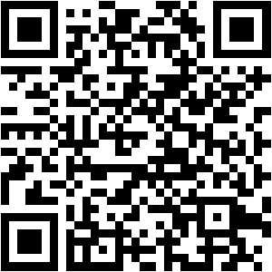 QR de la actividad