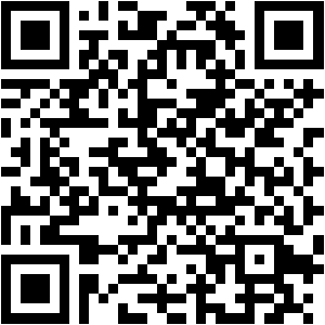 QR de la actividad