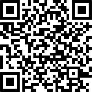 QR de la actividad