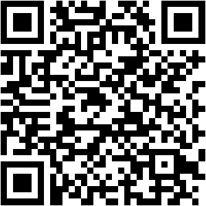 QR de la actividad
