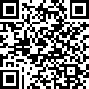 QR de la actividad