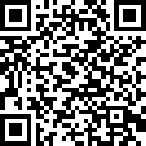QR de la actividad