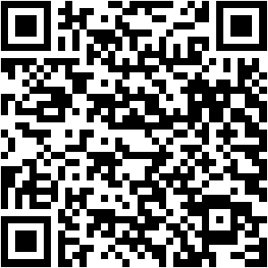 QR de la actividad