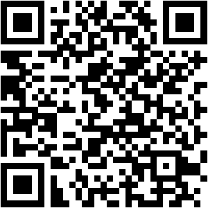 QR de la actividad