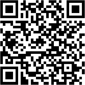 QR de la actividad