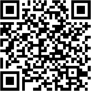 QR de la actividad