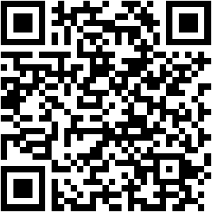 QR de la actividad