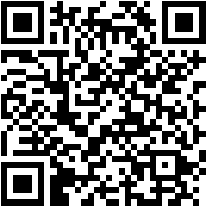 QR de la actividad