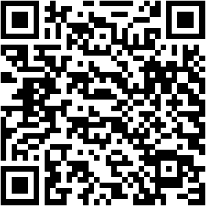 QR de la actividad