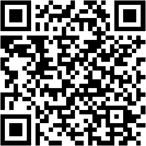 QR de la actividad