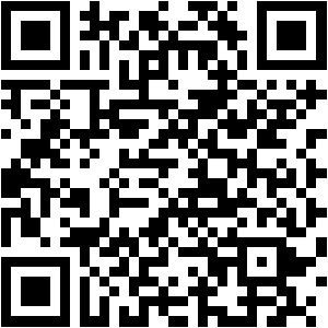 QR de la actividad