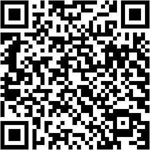 QR de la actividad